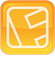 Flashforum.de
